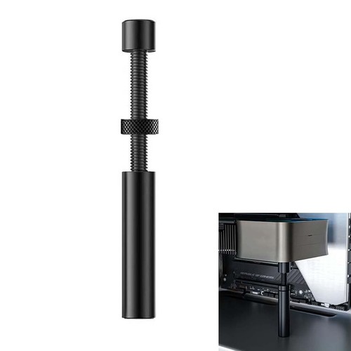 Suliudaji supporto gpu - supporto, per