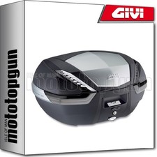 GIVI BMW R 1200 R 2018 18 TECH