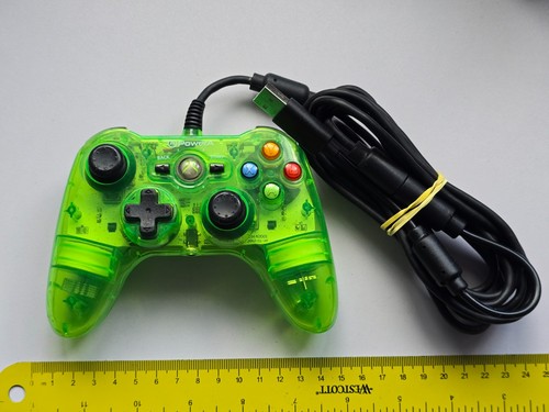 Microsoft xbox 360 controller - xbox,