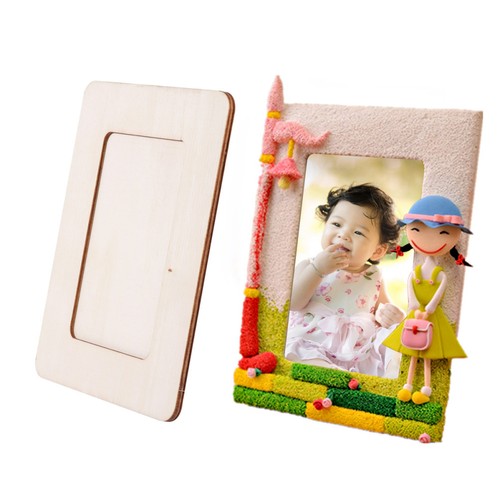 Pcs quadro foto cornice per - quadro,
