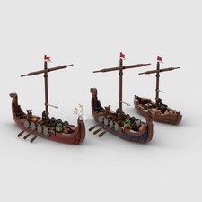 Zitianyoubuild 1 barche - zitianyoubuild, 3-in-1
