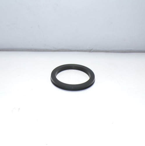 Paraolio anello tenuta per - anello,