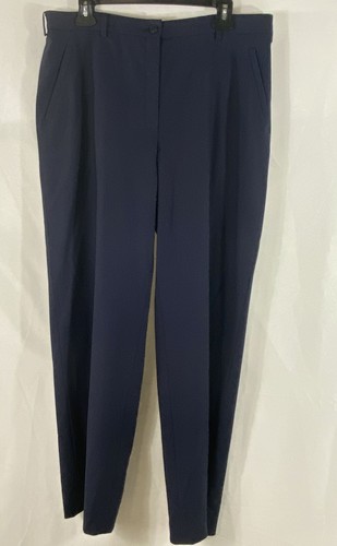 Pantalone donna vintage y2k - donna,