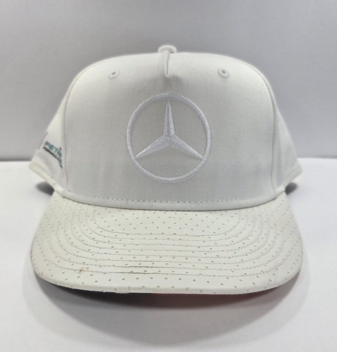 Cappello corsa lewis - cappello,