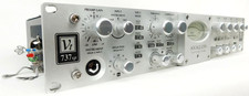 Avalon Design VT-737 SP Tube