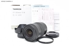 [Quasi come nuovo] TAMRON