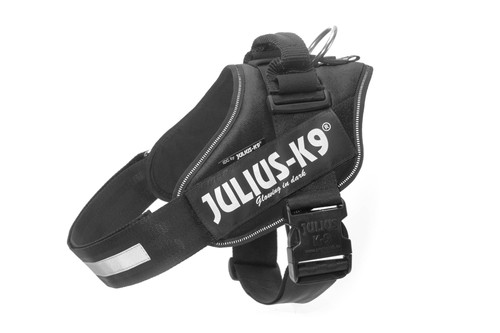 Idc powerharness taglia - idc, powerharness,