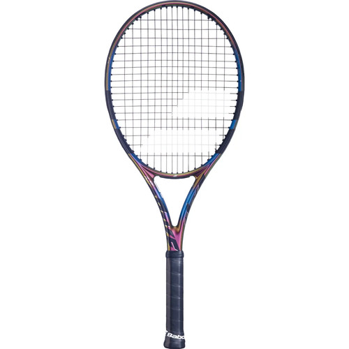 Racchetta babolat pure - racchetta, drive