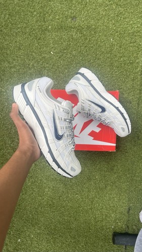 Nike 6000 - nike, p-6000