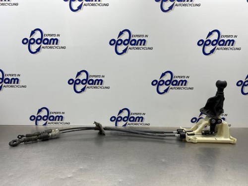 Cavo per cambio manuale - , suzuki