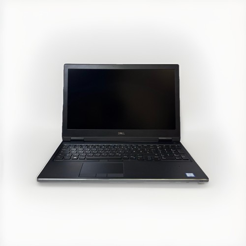Dell precision 7530 8400h - dell, i5-8400h