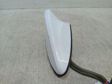 KIA SPORTAGE ANTENNA TETTO