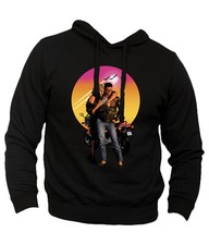 Felpa Top Gun Maverick