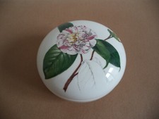 Villeroy &Boch ceramica