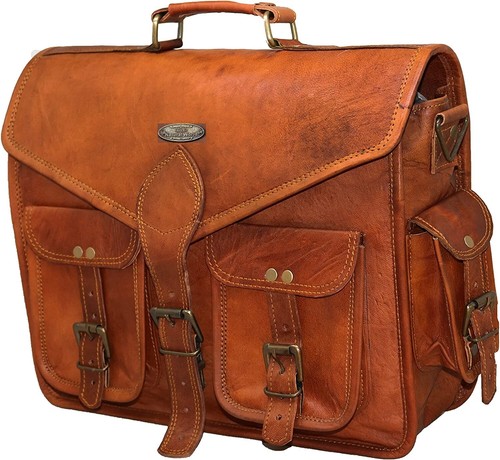 Borsa uomo pelle 18 - borsa,
