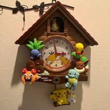 Orologio da parete Seiko