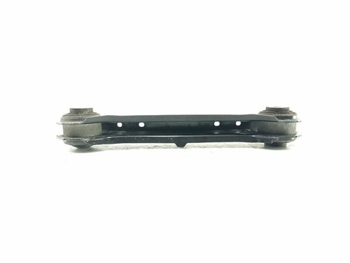 33326782237 rear upper
