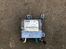 RICAMBI USATI, CENTRALINA