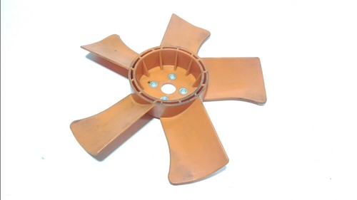 Ventilateur chauffage - de,