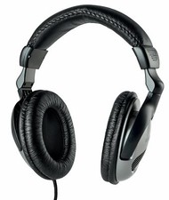 Meliconi Cuffia stereo per Tv