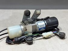 7079880 Cappotta Pompa