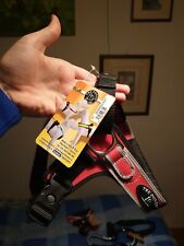 Pettorina per Cane "TrePonti"