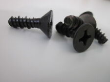 Herman Miller Aeron Bulloni