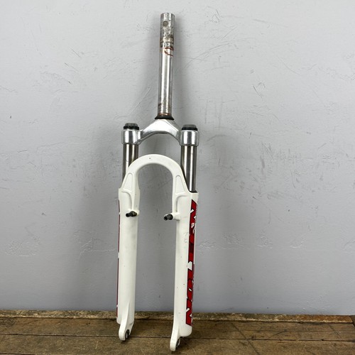 Ammortizzatore vintage noleen - ammortizzatore,