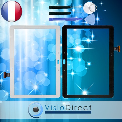 Vitre ecran tactile samsung - ecran,