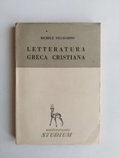 Michele Pellegrino -