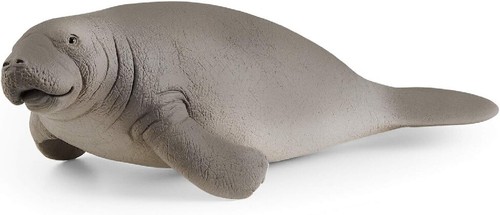 Schleich 14839 action figur - schleich, action-figur
