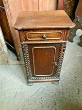 COMODINO LUIGI FILIPPO CON