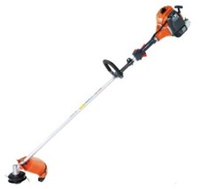 Oleo-Mac BC 350 S 1,9 HP