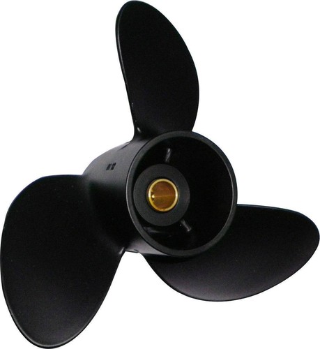Elica solas x - 7, per