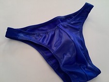 Costume da bagno uomo fatto a