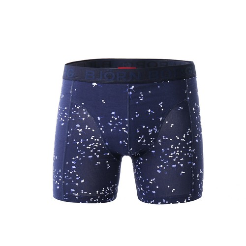 Boxer intimo uomo - , cotone