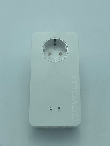 Devolo dlan 1200 2673 - devolo,