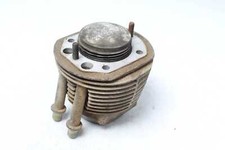 Pistone del cilindro BMW R 80