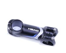 attacco manubrio 1.1/8" 90 mm BKO