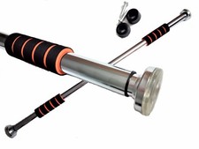 Sbarra barra Trazioni