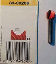 Frese Freud pro pantografo HM