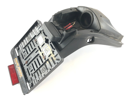 Ktm 640 lc4 - lc4,