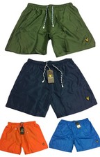 LYLE E SCOTT NUOVISSIMI