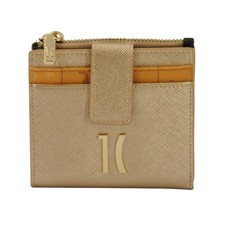 Alviero Martini - Small Wallet