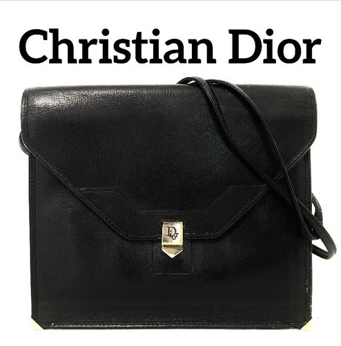Borsa tracolla christian - a,