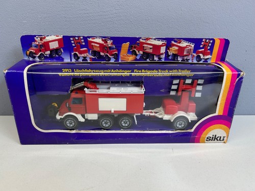 Motore antincendio vintage - antincendio,