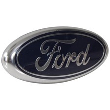 Logo originale ford per - ford,