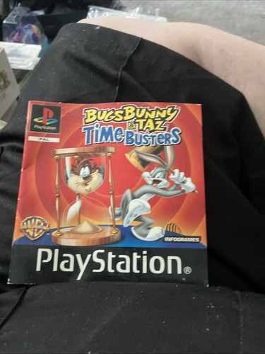 Libretto bugs bunny and - libretto,