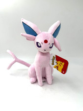 Jazwares Pokémon Peluche