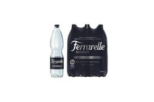 Ferrarelle Maxima Acqua